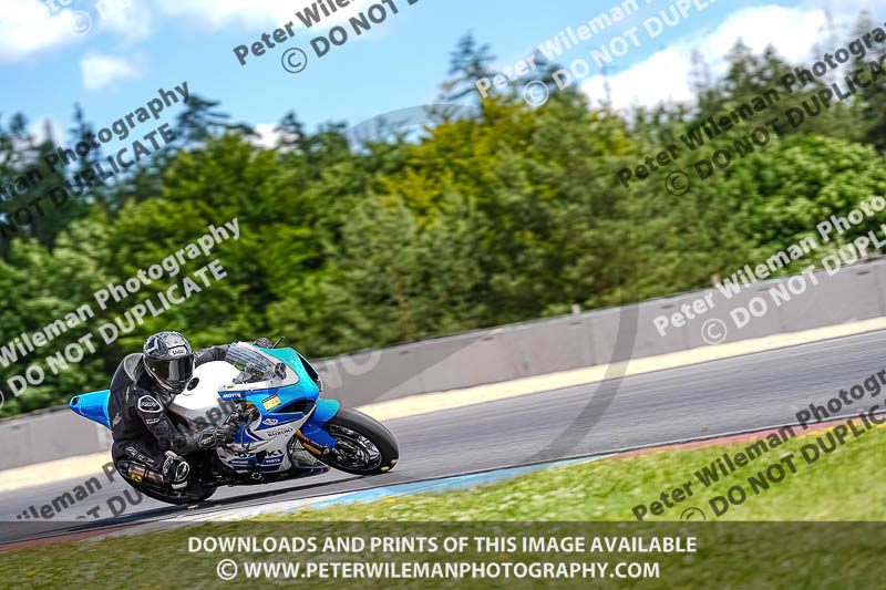 Slovakia Ring;event digital images;motorbikes;no limits;peter wileman photography;trackday;trackday digital images